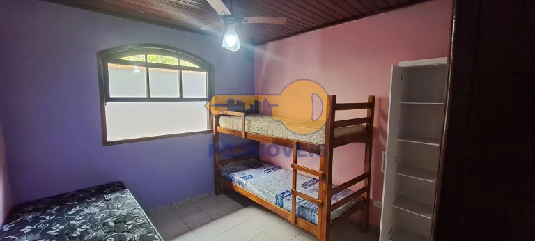 Imagem RESIDENCIA PARA 13 PESSOAS A 700M DO MAR