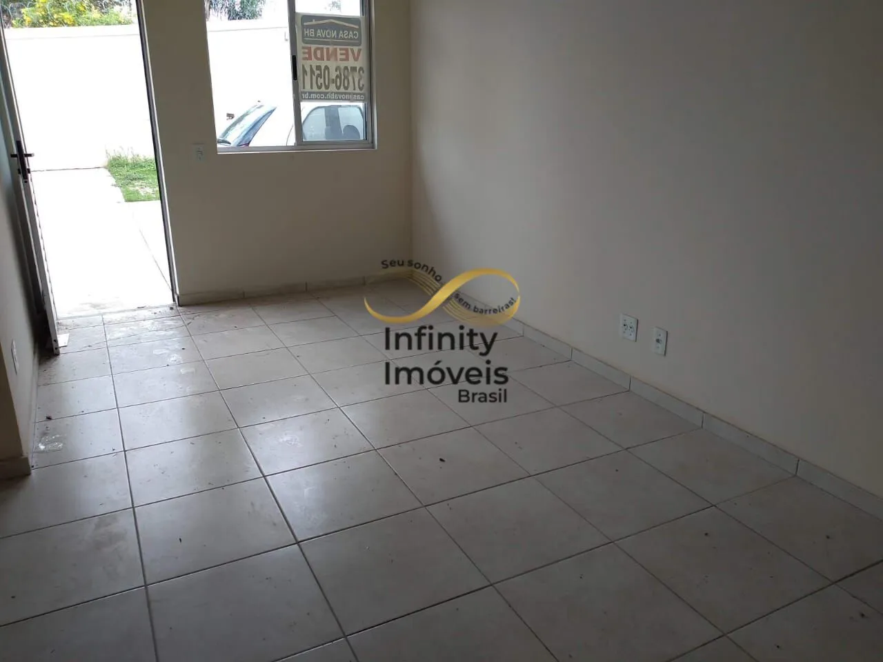 Imagem Florença - Apartamento à venda no bairro Nova Suíssa - Belo Horizonte/MG