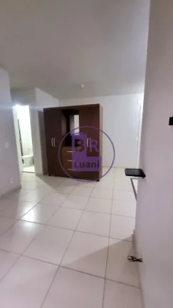 Imagem APARTAMENTO PARA LOCAÇÃO CONDOMÍNIO VILA DAS PAINEIRAS