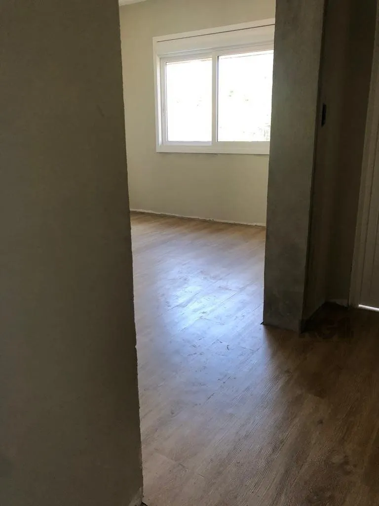 Imagem Sobrado em Piá