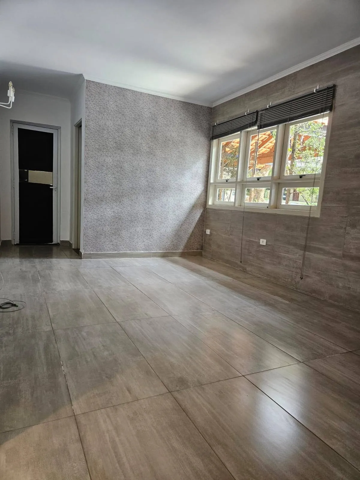 Foto do imóvel Linda Casa Nova em Higienópolis - 700m² de Terreno, 4 Suítes e Área de Lazer Completa em NOVA HIGIENÓPOLIS, JANDIRA - SP