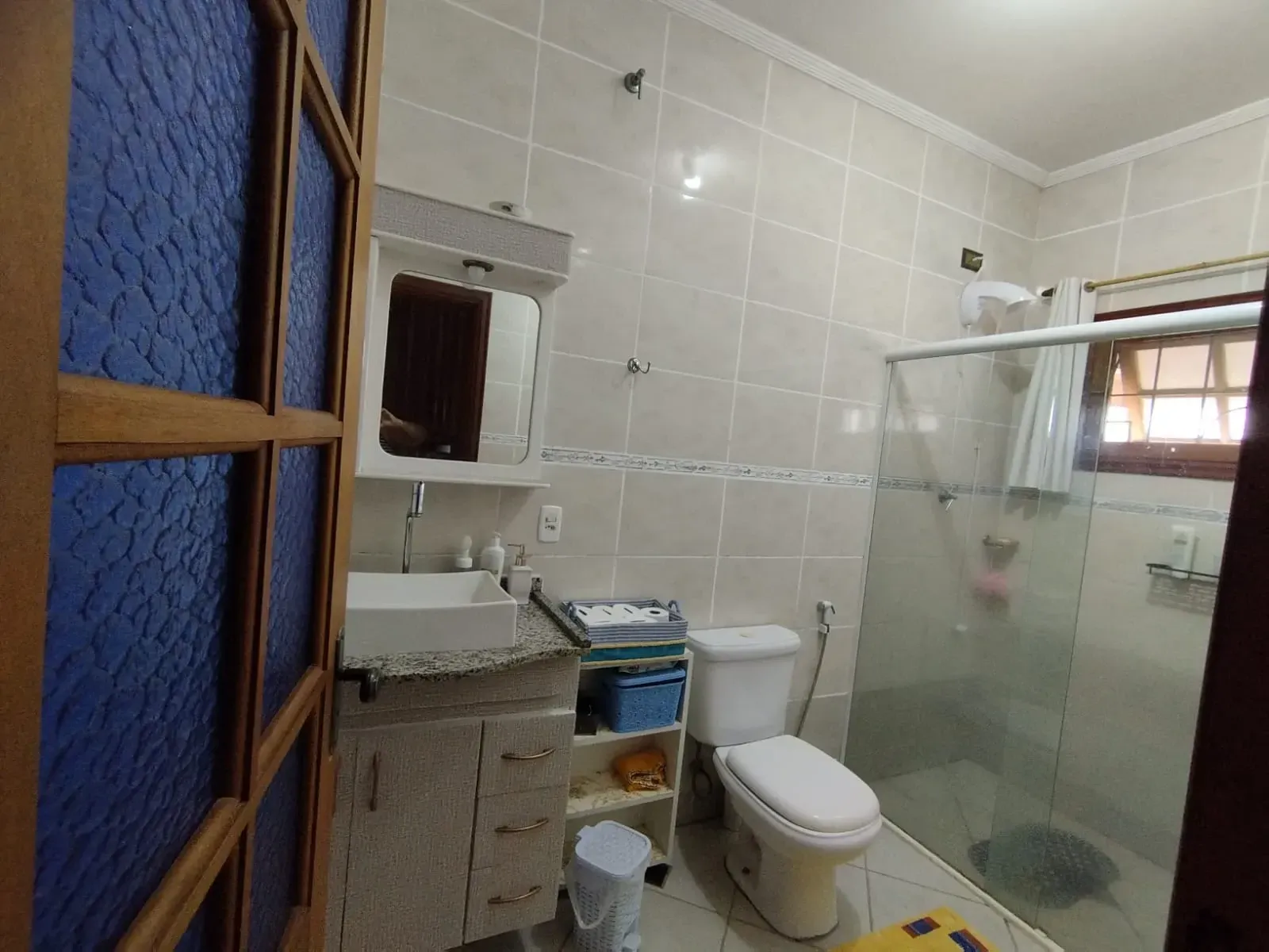 Imagem Chácara com 3 Quartos à Venda, 290 m² em Cafezal - Itupeva
