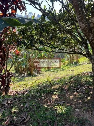 Imagem Sítio à Venda em Engenheiro Marsilac: 20.800m², 3 Dorms