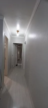 Imagem Apartamento para venda no bairro Morro Santana em Porto Alegre