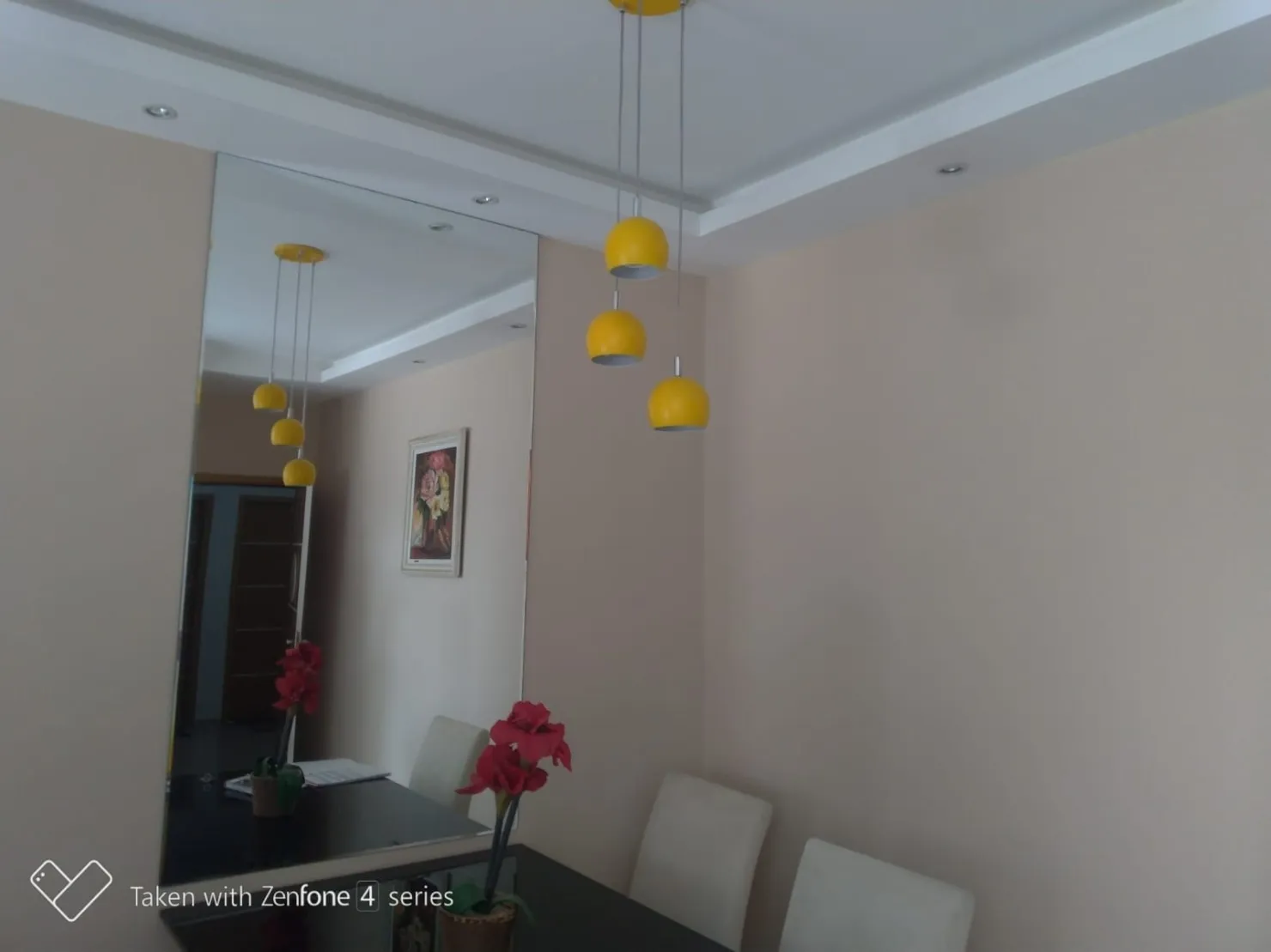 Imagem Apartamento à venda, Chácara do Visconde, Taubaté, SP