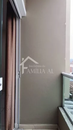 Imagem GEMINADO COM ÁREA DE FESTAS NO AVENTUREIRO