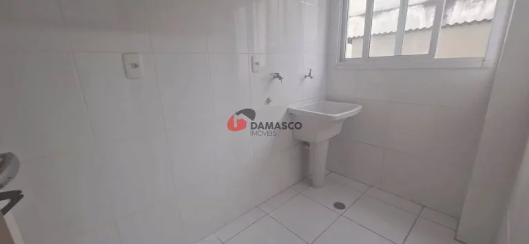 Imagem Apartamento para locação 3 dormitorios 3 suites