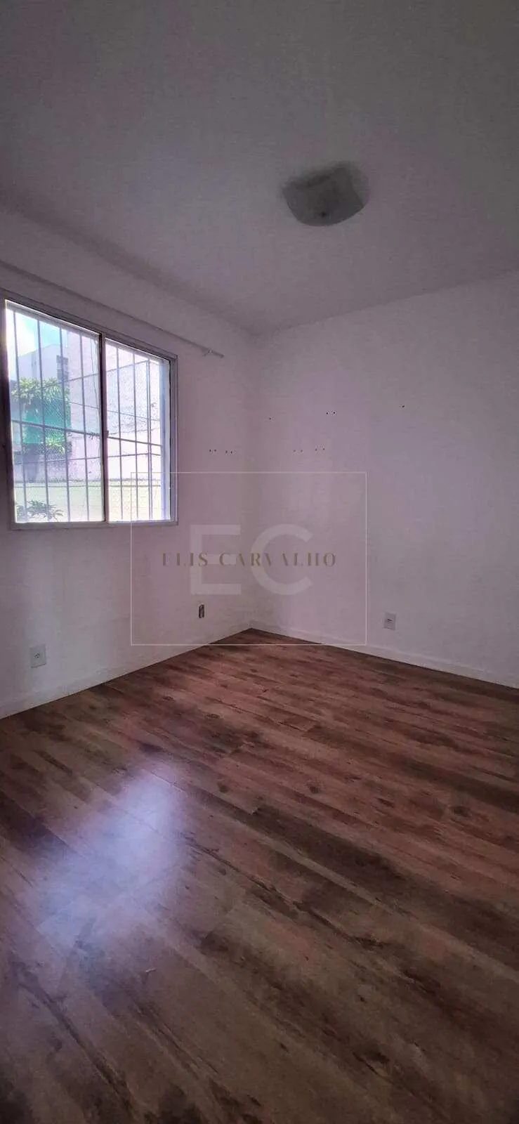 Imagem Apartamento à venda - 2 quartos - Ao lado do Colégio Adventista - Campo Grande-RJ