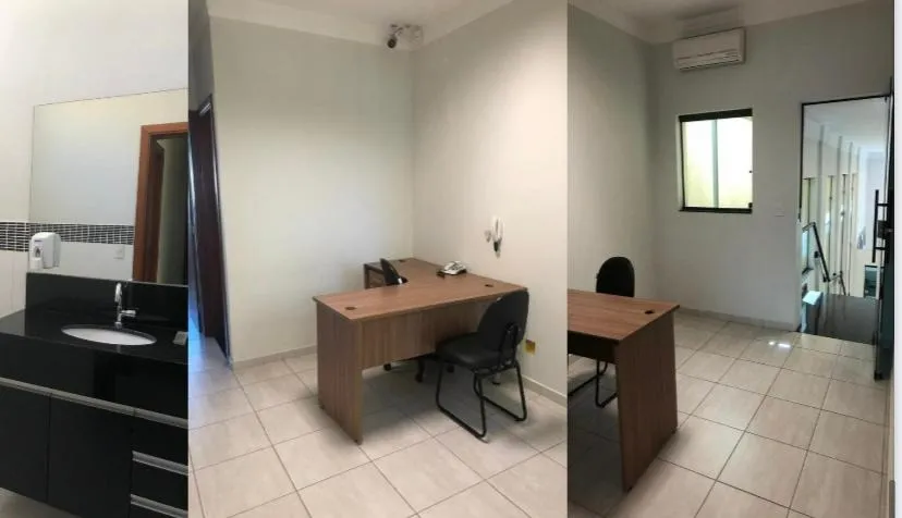 Imagem Imóvel Comercial Locação ou Venda