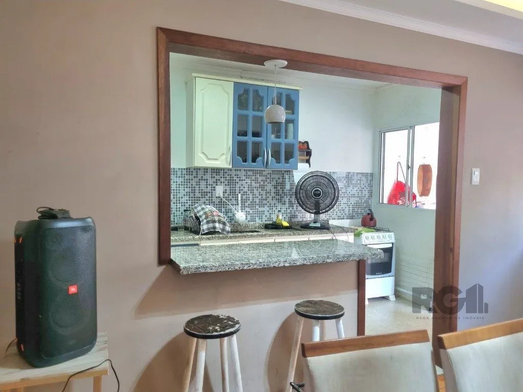 Imagem Casa em Teresópolis
