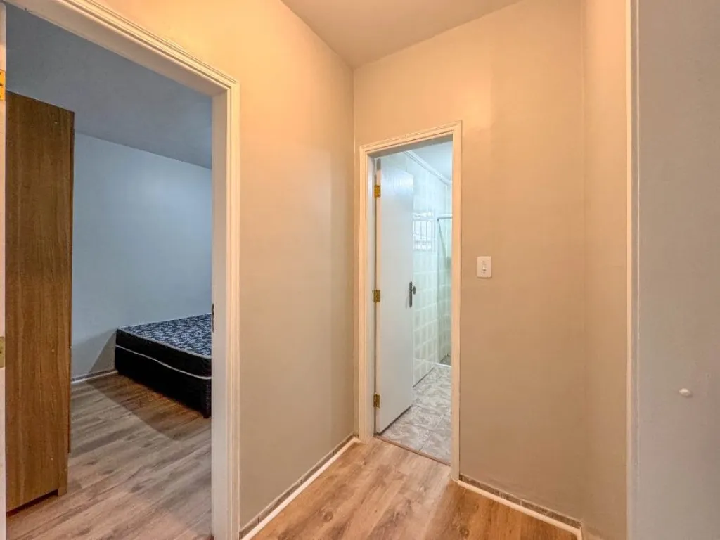 Imagem APARTAMENTO COM 60,00 m² - TUPI - PRAIA GRANDE SP