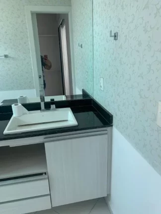Imagem CASA RESIDENCIAL em MANAUS - AM, PONTA NEGRA