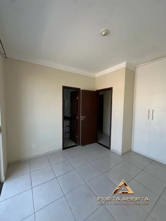 Imagem Apartamento 03 quartos - Jardim Panorama - Ipatinga CÓD 1033