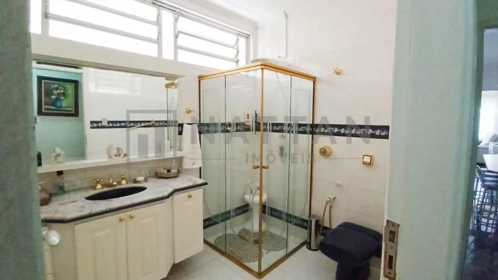 Imagem Casa com 4 dormitórios à venda, 208 m² por R$ 3.000.000,00 - Vila Formosa - São Paulo/SP