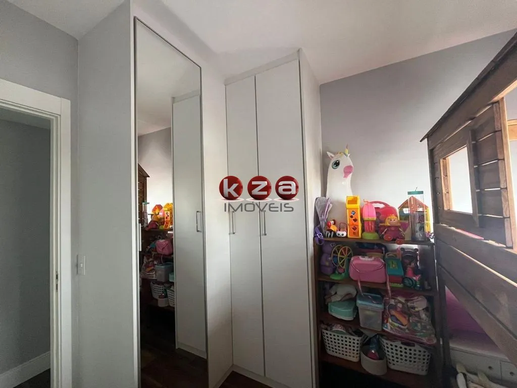 Imagem Apartamento à venda no Condomínio Vertiz Club Home Vila Mascote: 2 dorm, 1 suíte, 2 banheiros, 1 vaga, 81,00 m² de área em São Paulo-SP!