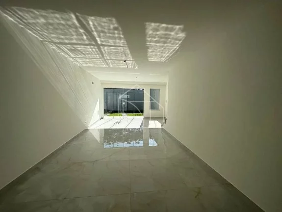 Imagem Casa com 4 Quartos à venda, 176m² - Manguinhos, Serra ES