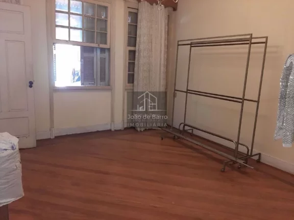 Imagem Sobrado, 250 m² - venda por R$ 2.350.000,00 ou aluguel por R$ 15.119,00/mês - Cambuci - São Paulo/SP