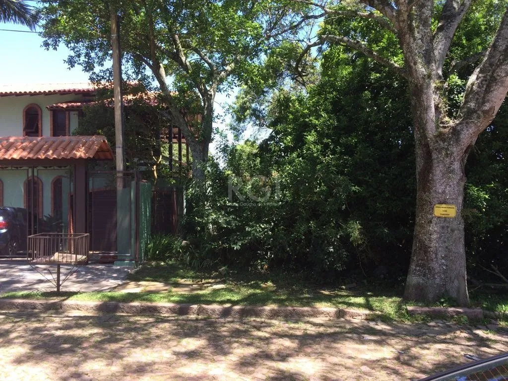 Imagem Terreno para Venda - 0m², 0 dormitórios, Teresópolis