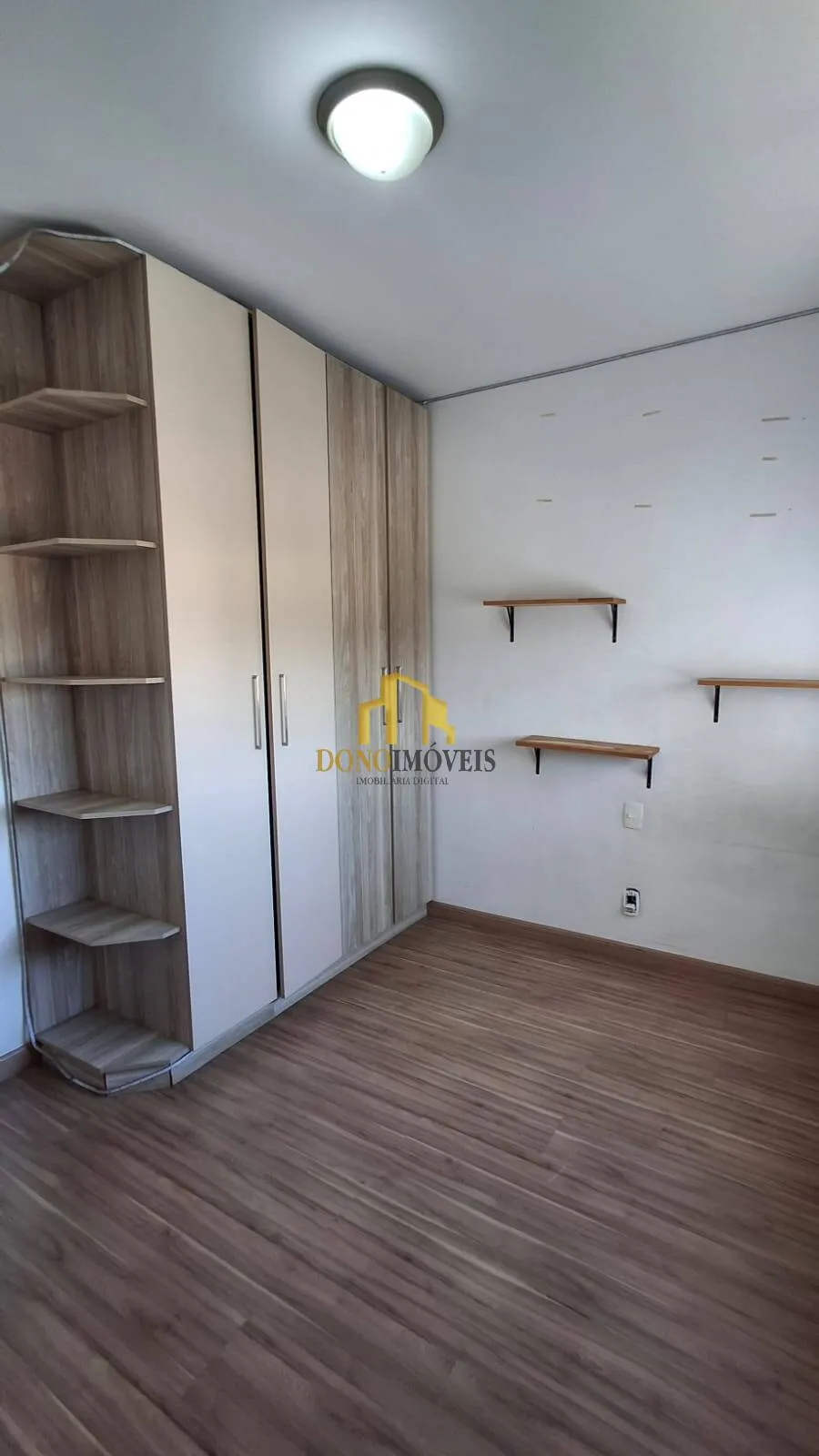 Imagem Apartamento no Domo Home | 156m² | 3 Suítes