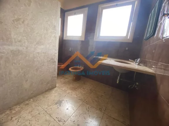 Imagem Casa no bairro Giovanini - Coronel Fabriciano