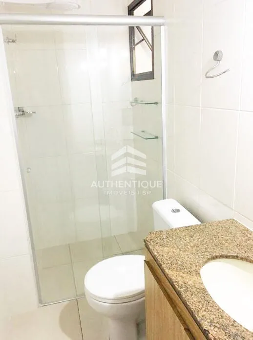 Imagem Moradas dos Navegantes - Campo Belo - Apartamento à venda no bairro Jardim Aeroporto - São Paulo/SP, Zona Sul