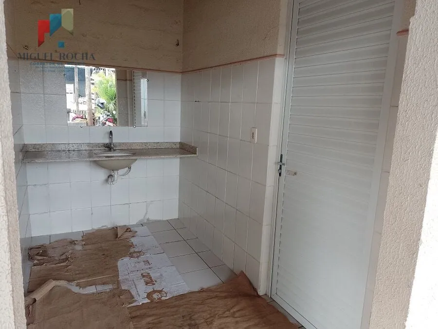 Imagem Pavilhão/Galpão à venda no bairro Vila São Cristóvão - Tatuí/SP