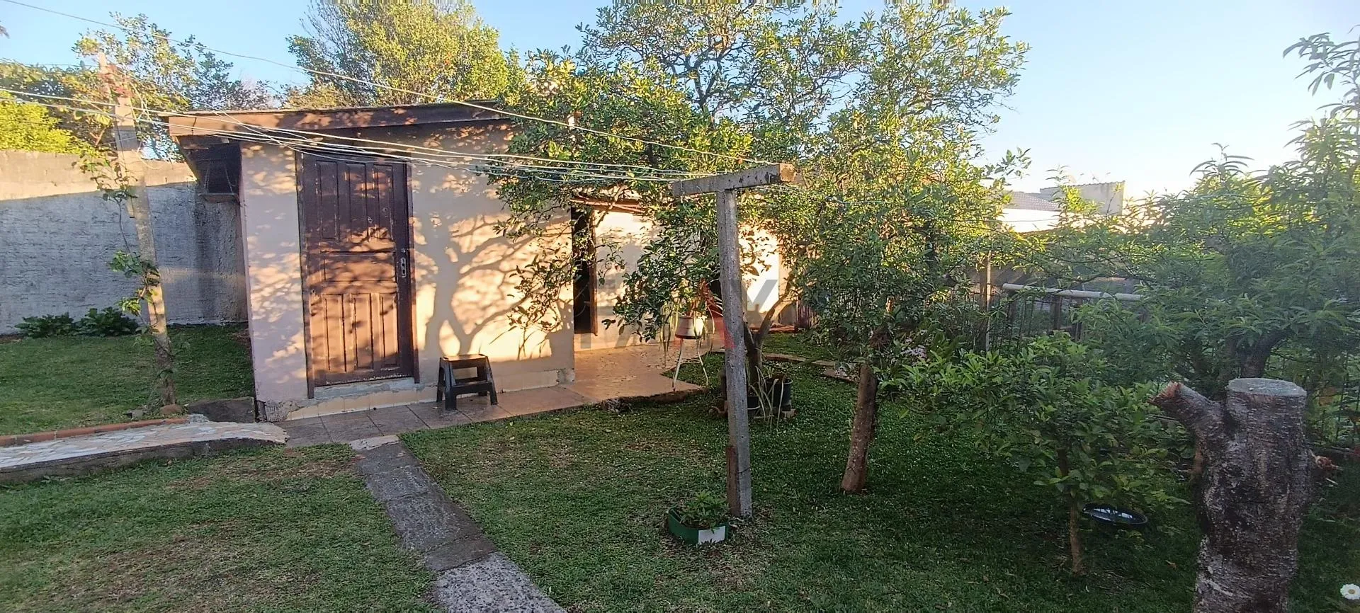 Imagem Casa à venda com otima localizacao, VILA CARLI, GUARAPUAVA - PR