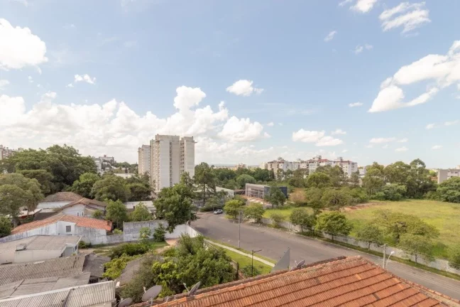 Imagem Edifício Comercial para venda no bairro Jardim Lindóia em Porto Alegre