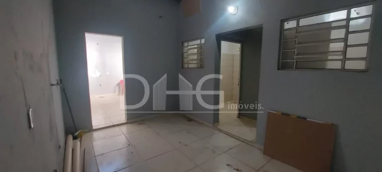Foto do imóvel Sala para locação com 50 m² | Alto de Pinheiros | Paulínia - SP