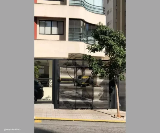 Imagem APARTAMENTO RESIDENCIAL em SÃO PAULO - SP, CAMPO BELO