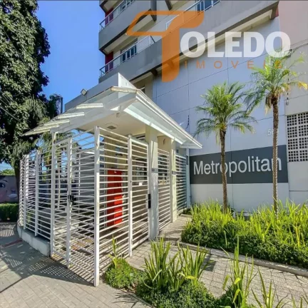 Imagem Apartamento 1 dormitório para Venda em São Paulo / SP no bairro Tatuapé