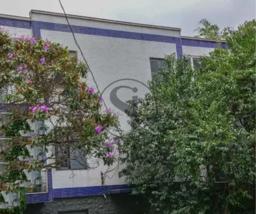 Imagem APARTAMENTO RESIDENCIAL em SÃO PAULO - SP, IPIRANGA