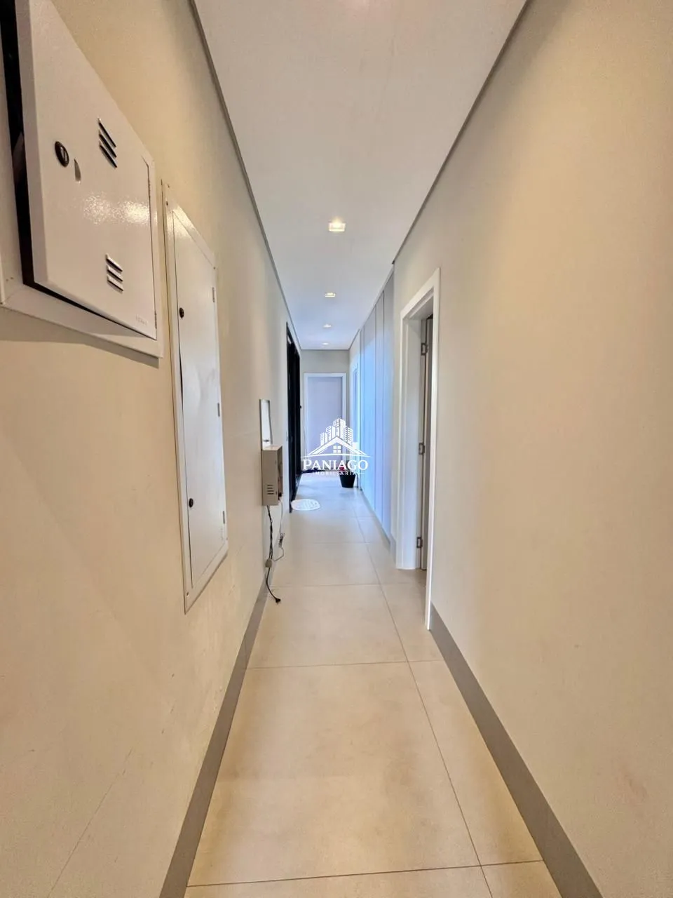 Imagem Casa Térrea à Venda e Locação no Condomínio Ginco Florais da Mata | Porteira Fe