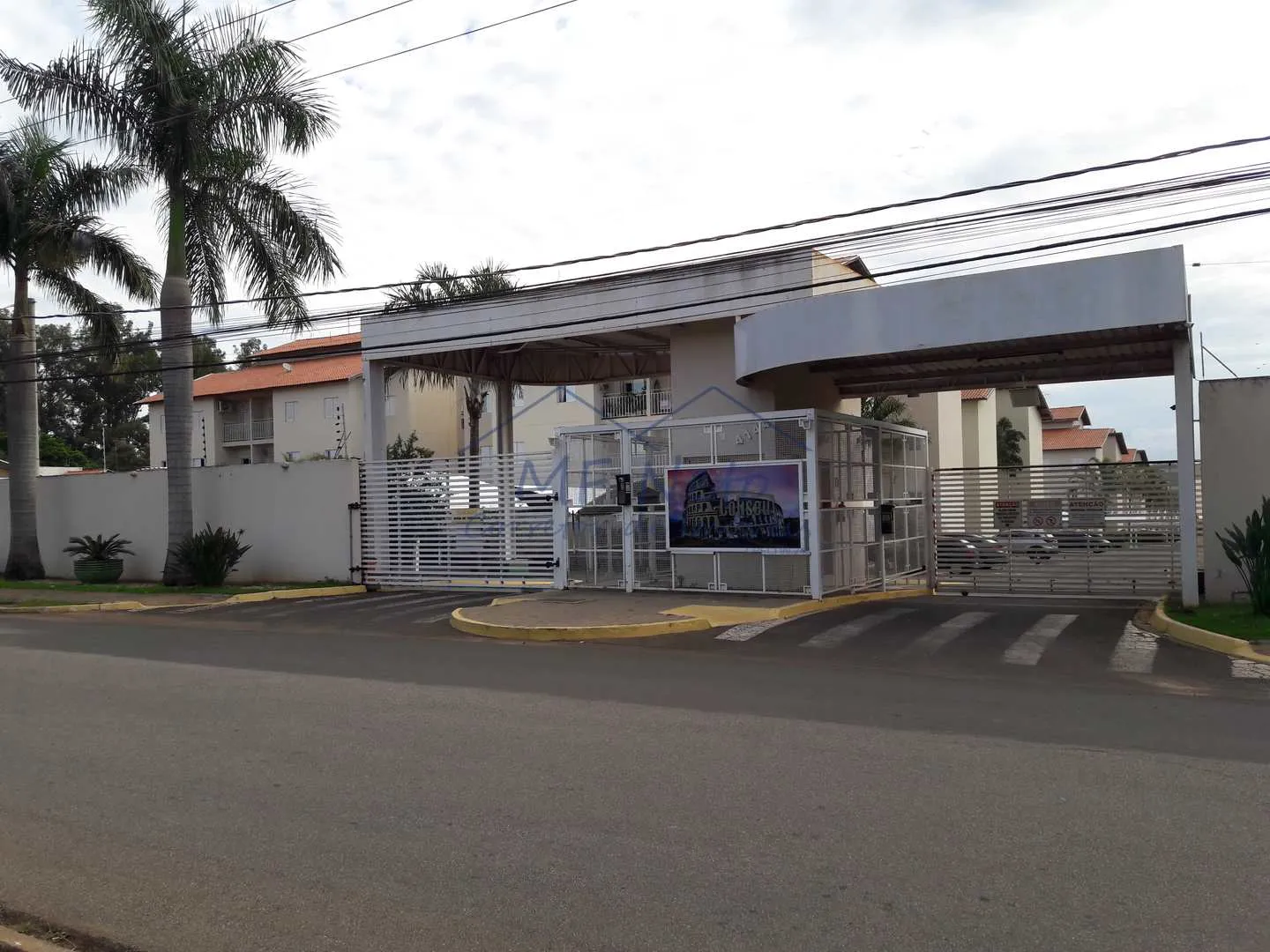 Foto do imóvel Apartamento Padrão