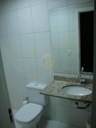Imagem Barracão Comercial