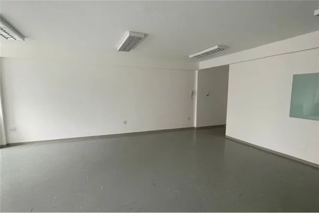 Imagem SALA COMERCIAL em São Paulo - SP, Jardim Paulista