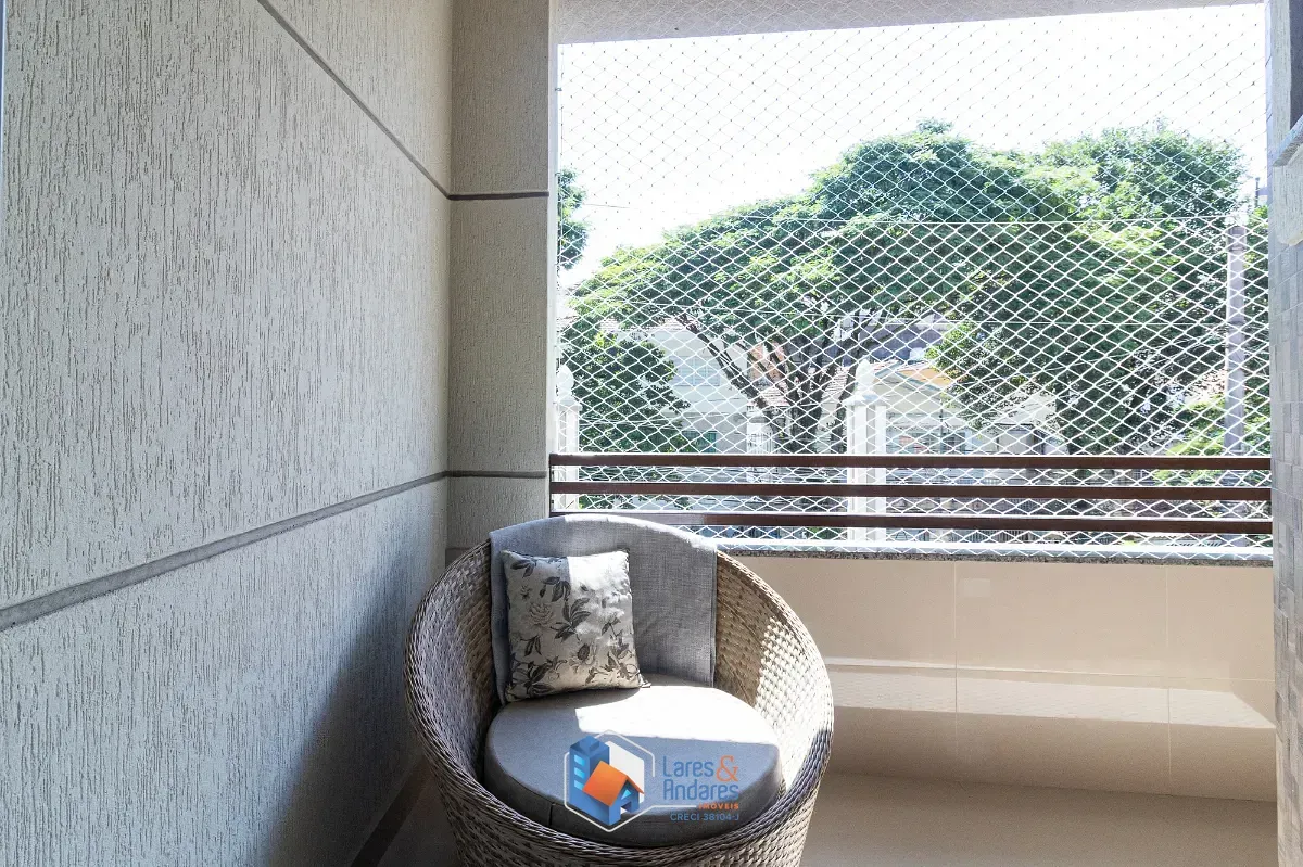 Imagem Sobrado para venda em Chácara Inglesa com 3 quartos, sendo 1 suíte, 364m²