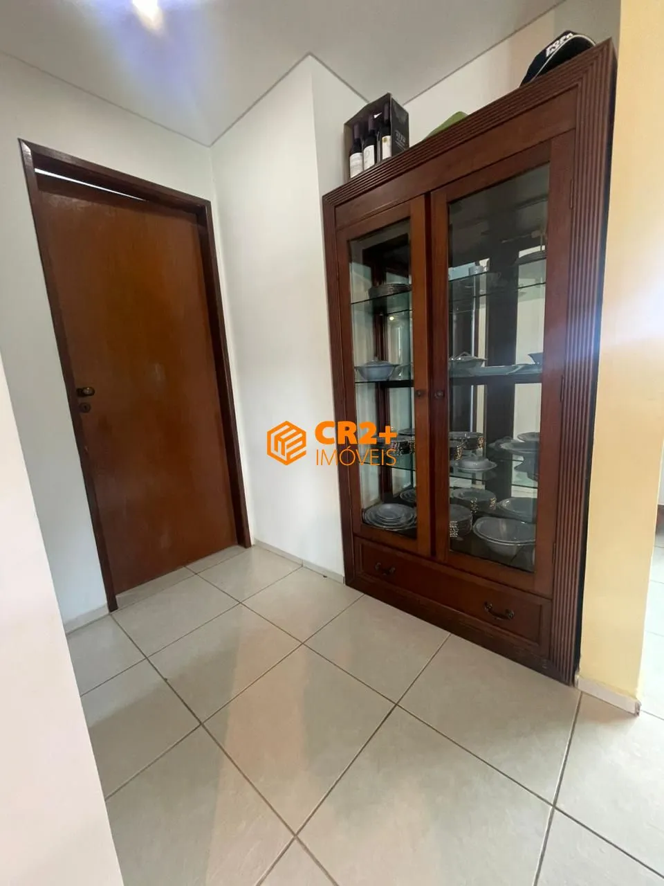 Imagem VENDE-SE CASA DUPLEX - CONDOMÍNIO RAIZ DA SERRA III | GRAVATÁ - PE