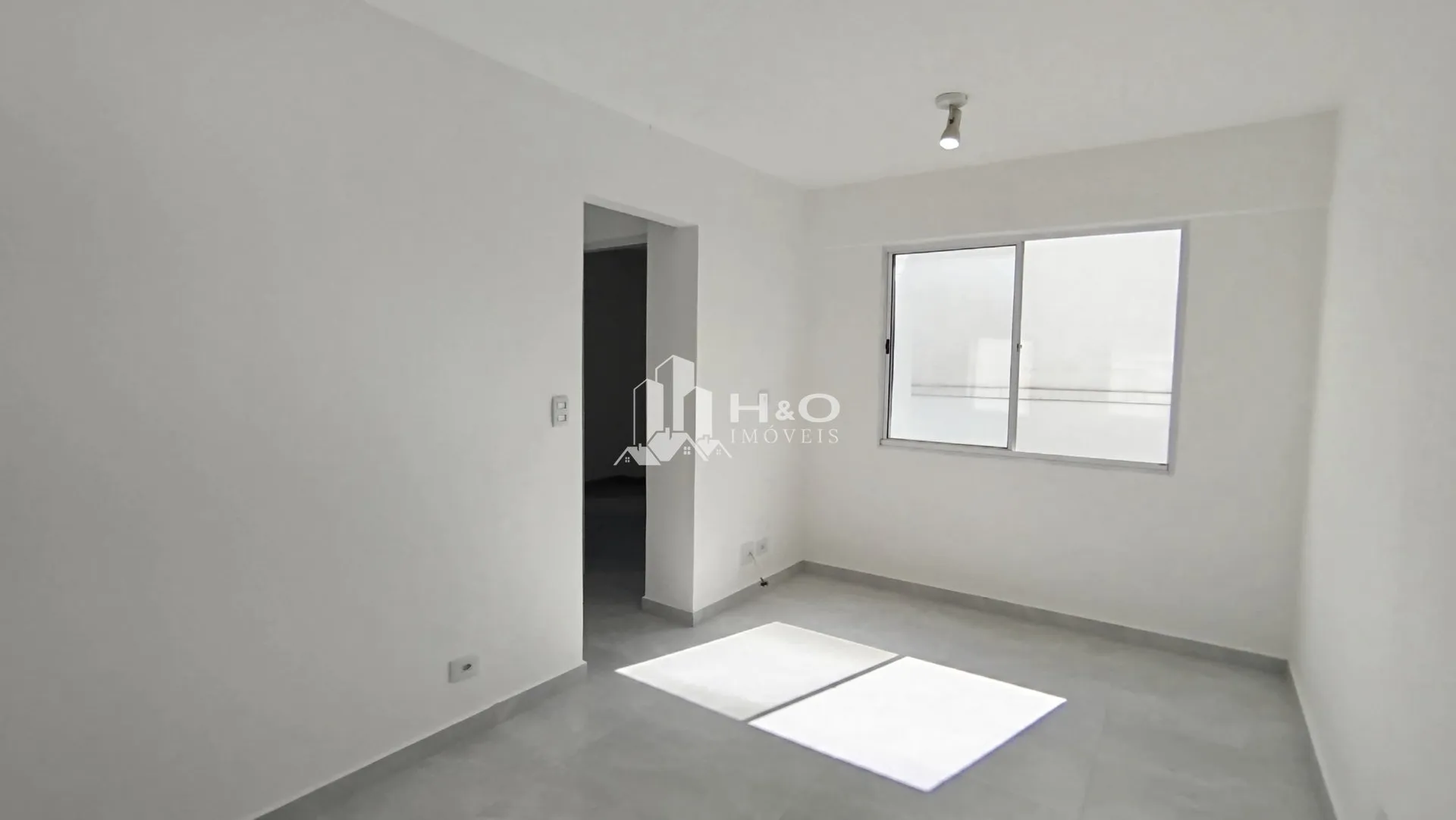 Imagem Apartamento reformado, 2 dorms, Vaga de Garagem- Itaquera, com preço imperdível!