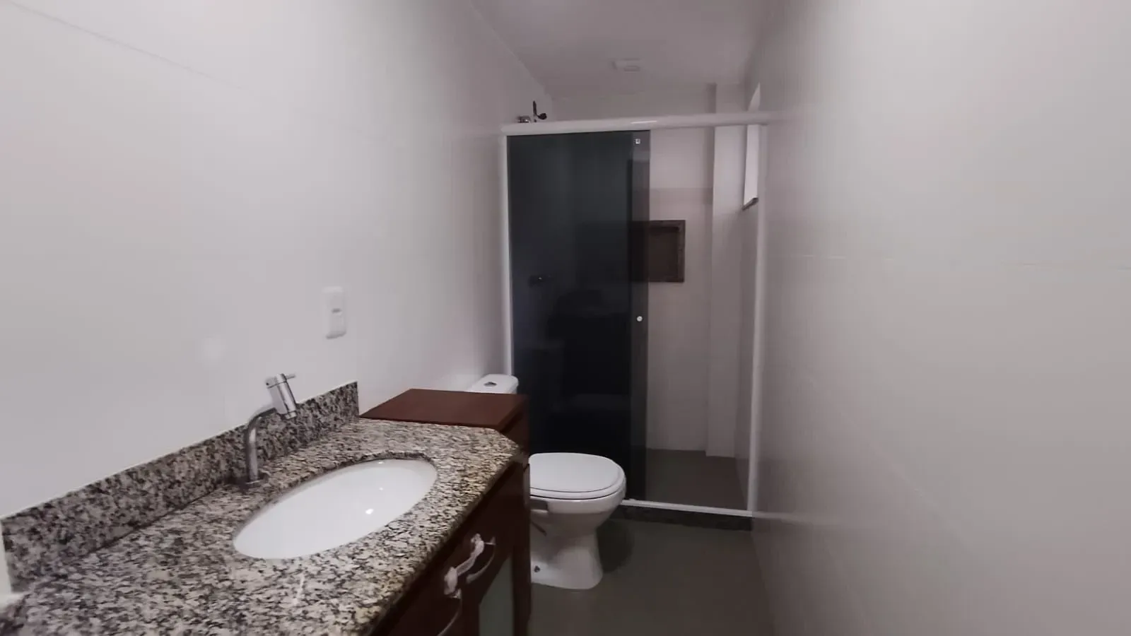 Imagem Apartamento com 2 Quartos à Venda, 88 m² em Boa Viagem - Niterói