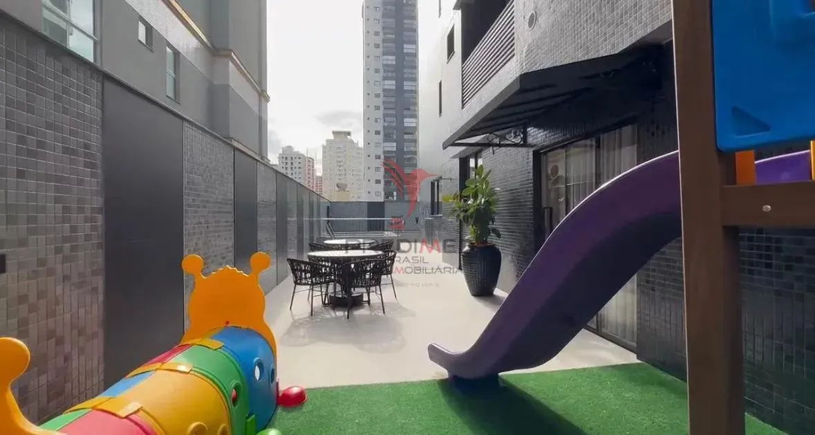 Foto do imóvel VANCOUVER Residence: O Equilíbrio Perfeito entre Modernidade e Litoral