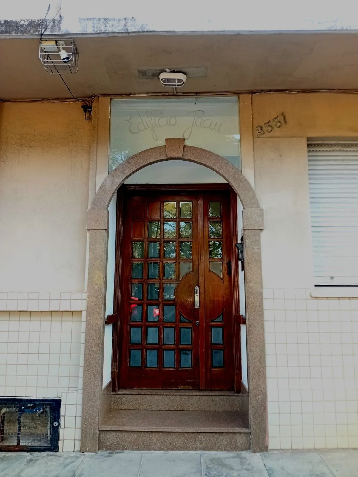 Imagem Apartamento em Santana