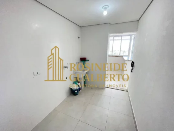 Imagem Apartamento à Venda – 3 Dormitórios 127m² – Indaiá – Caraguatatuba.