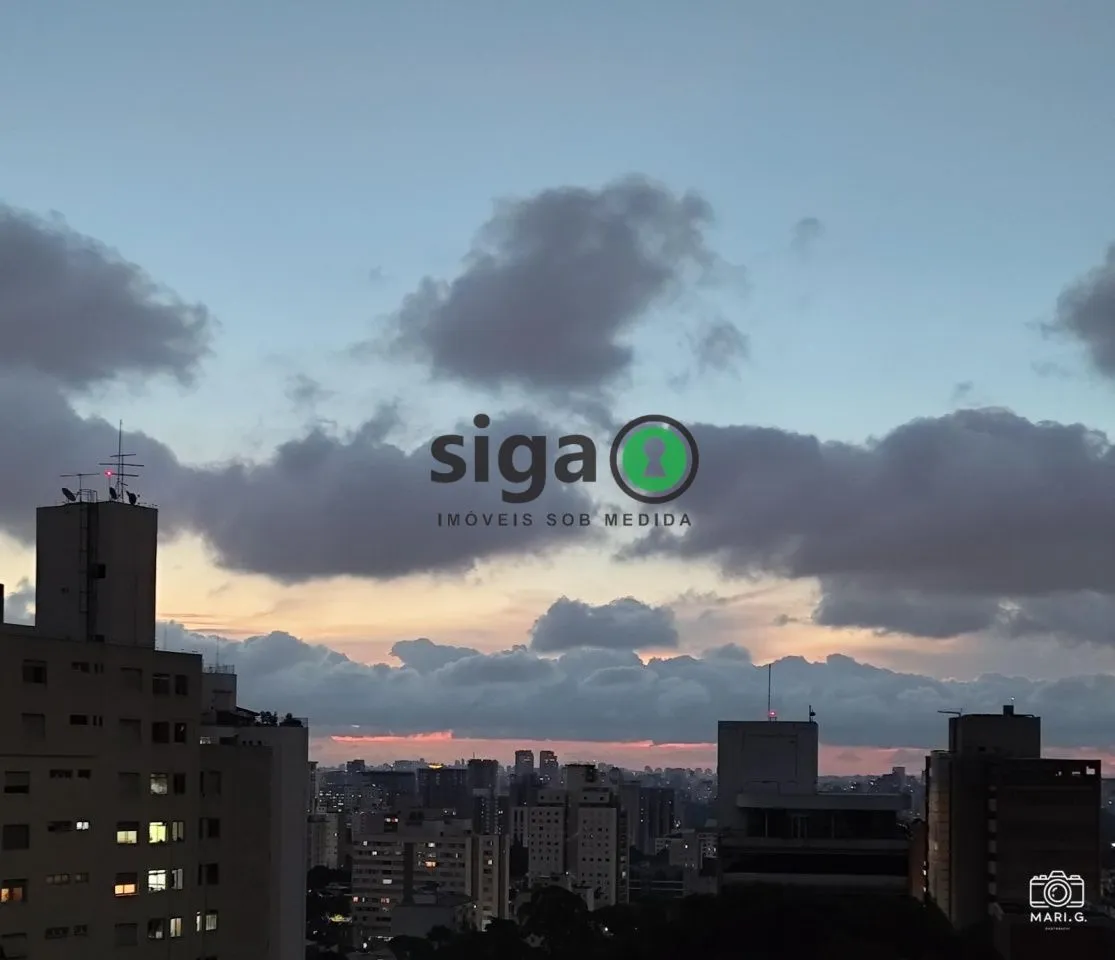 Imagem Invista a poucos passos do metrô Vila Mariana