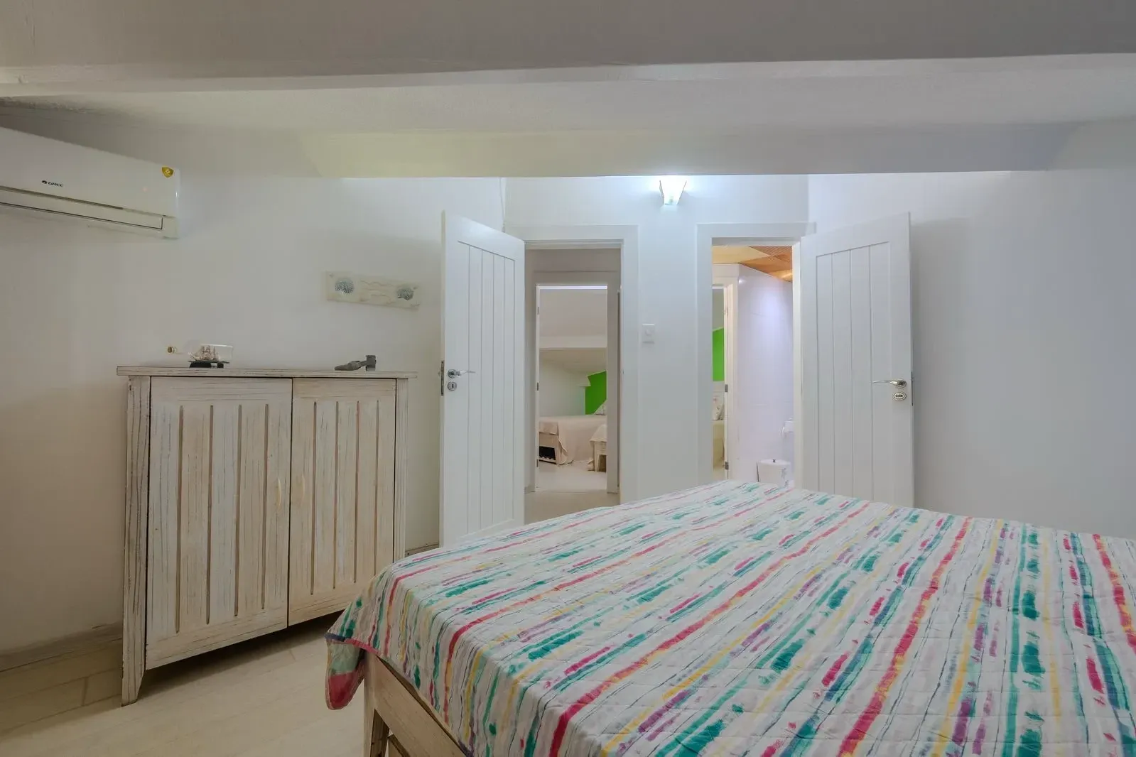 Imagem Apartamento com 4 Quartos para Alugar ou Temporada, 116 m² em Praia do Forte - Mata de São João