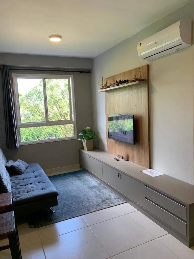 Imagem Apartamento à venda, Estufa II, Ubatuba, SP