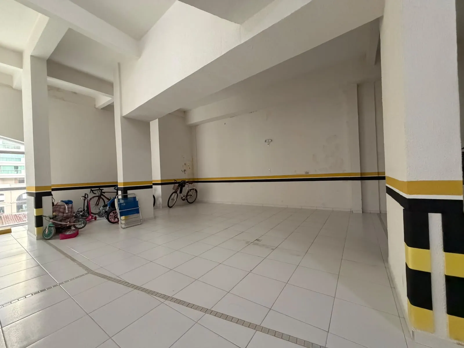 Imagem Apartamento à venda com 124.8m2 por R$ 2.300.000,00