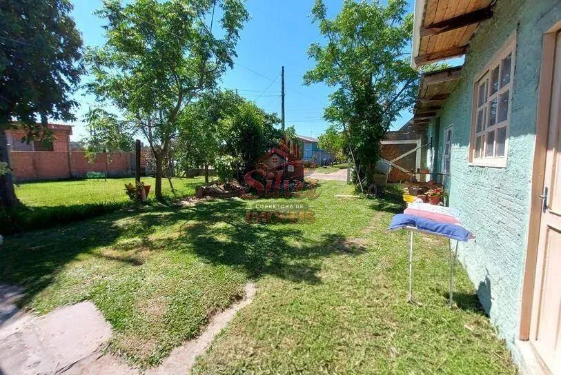 Imagem C930 | Casa 4 dormitórios à venda no Mariluz em Imbé