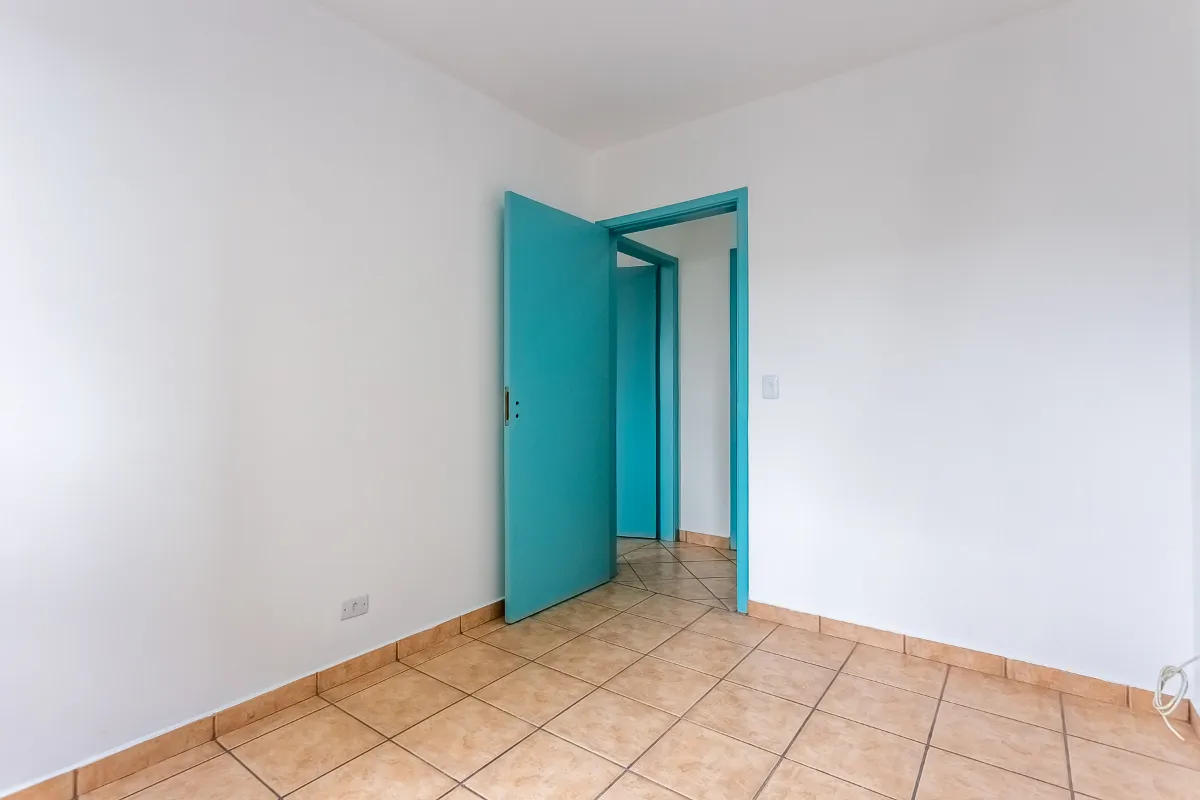 Imagem Apartamento para venda em Vila Moraes com 3 quartos, 73m2