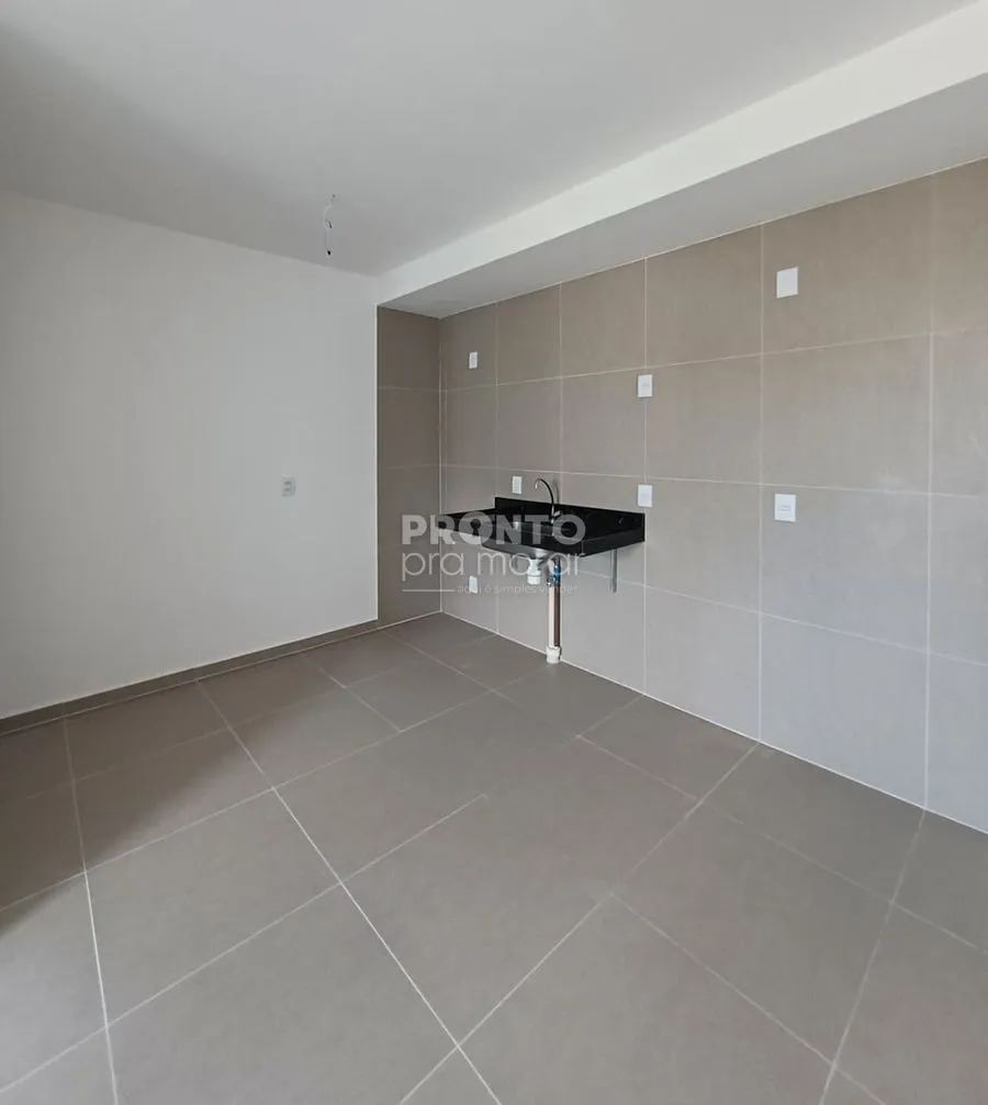 Imagem Rooftop Agamenon Prince